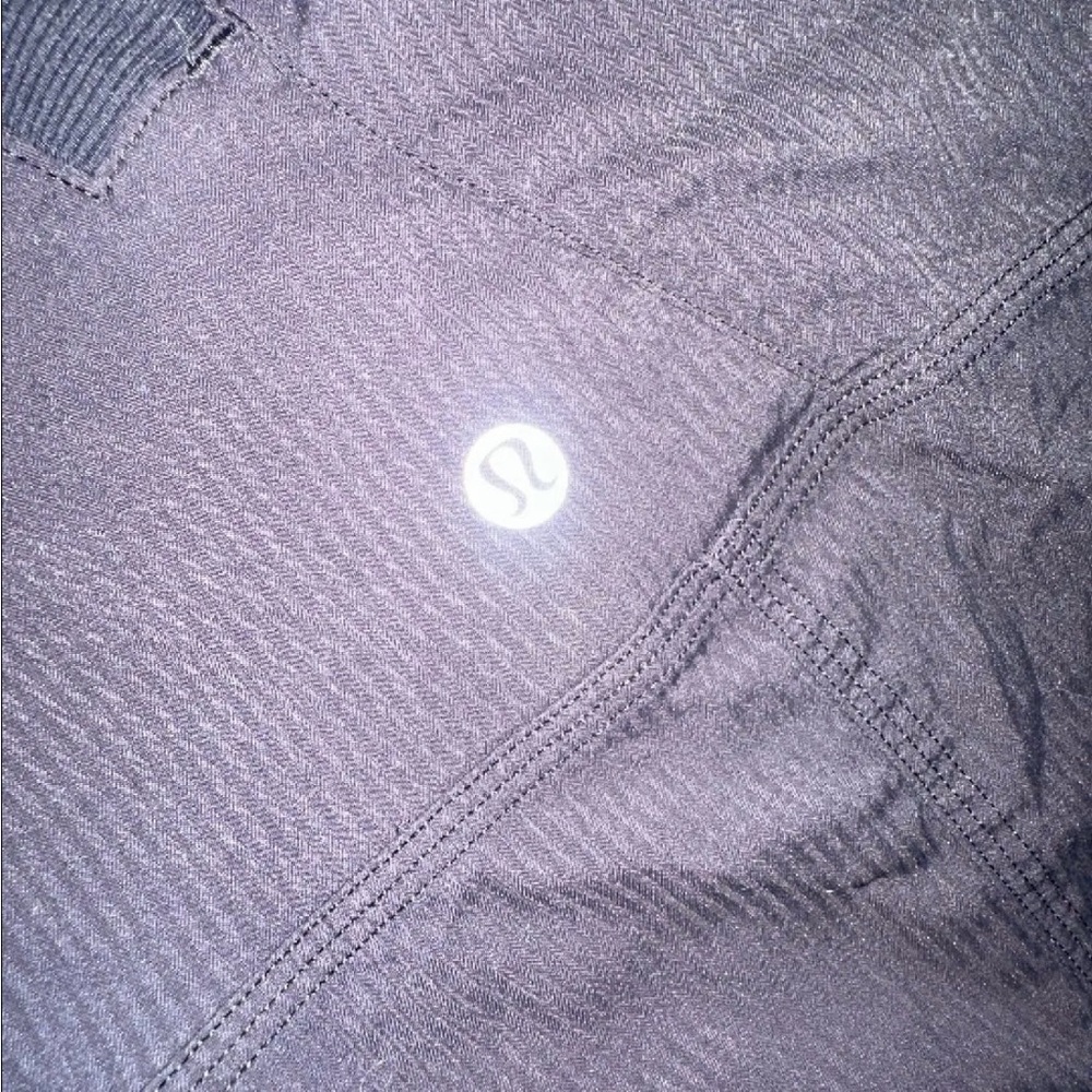 Lululemon Dance Pant - Picture 2 of 2